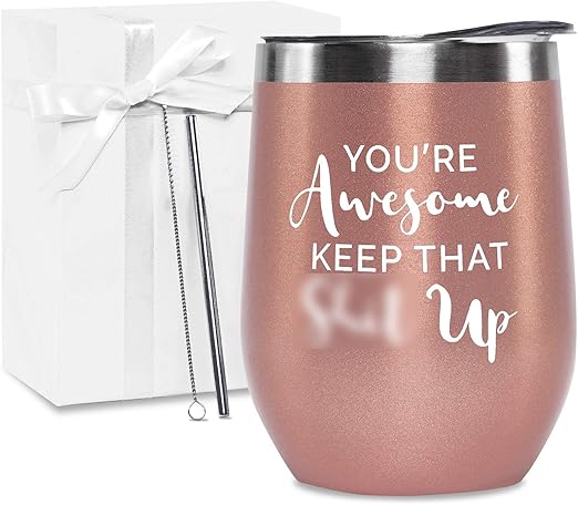 appreciation gifts for girlfriend