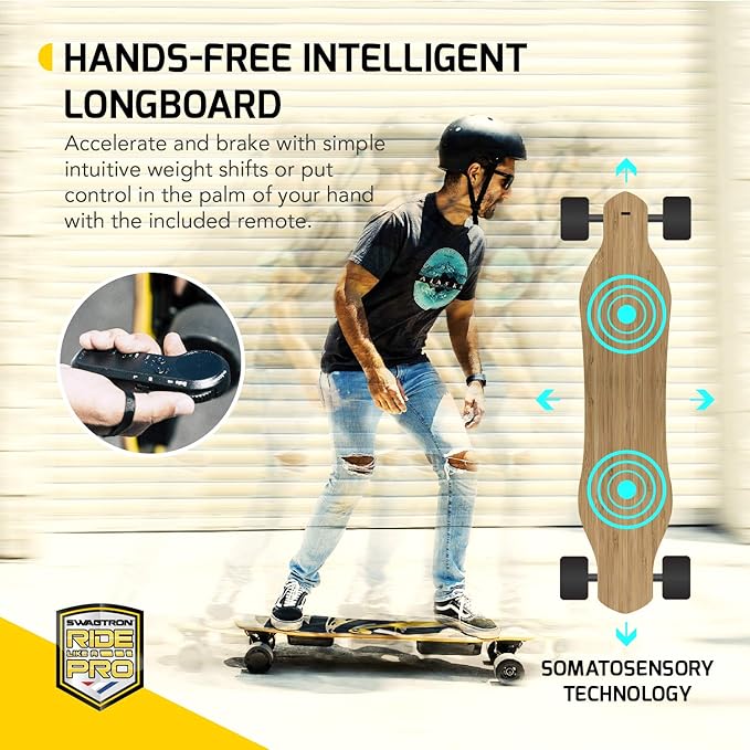 swagskate ng2 review