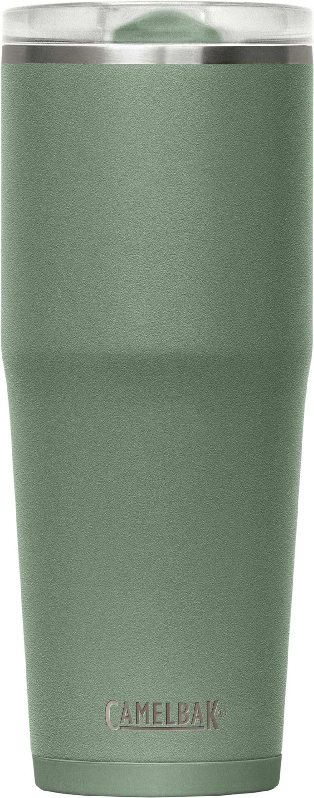 CAMELBAK Thrive Tumbler Vss 0,9L Bottle, Moss