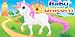 Baby Unicorn