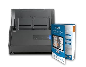 Best Receipt Scanner For Mac 2016