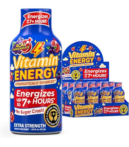 vitamin b12 injection amazon syringe b12 deficiency injection side effects Boost your energy with B12 injections It is administered by injection and is suitable for use in cats Vitamin Energy Berry Vibe Extra
