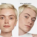 Clinique Beyond Perfecting Liquid Foundation Concealer Dry Combination Oily Skin view 3