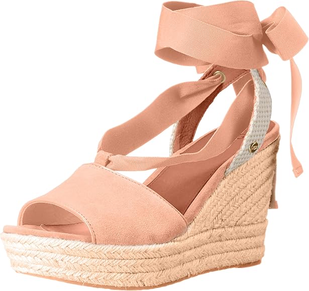 wedges amazon