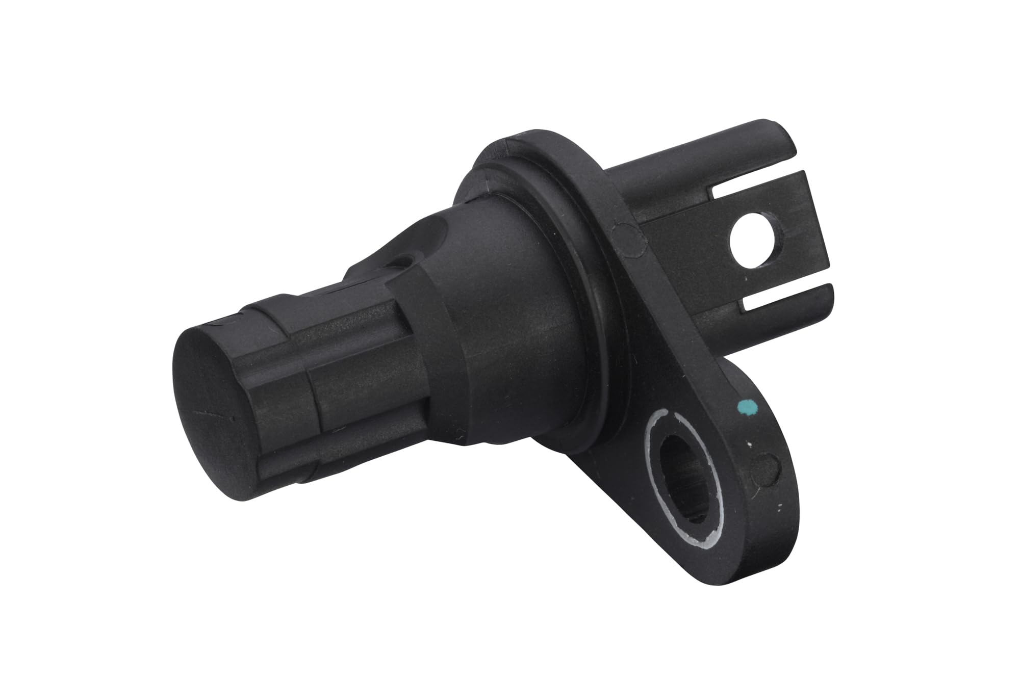 HELLA 6PU 009 121-011 Sensor, camshaft position - 12V - 3-pin connector