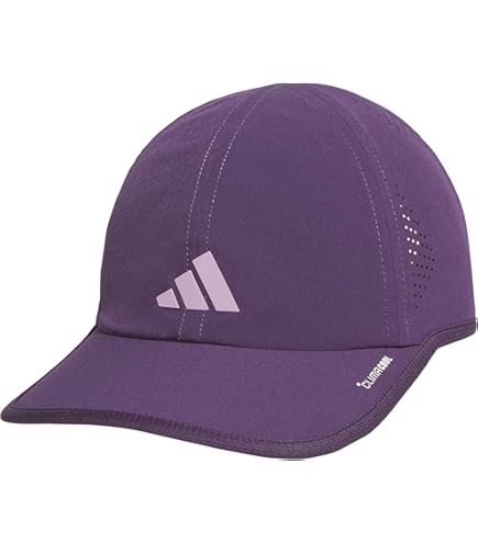 casquette adidas femme amazon