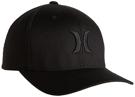 best flexfit hats