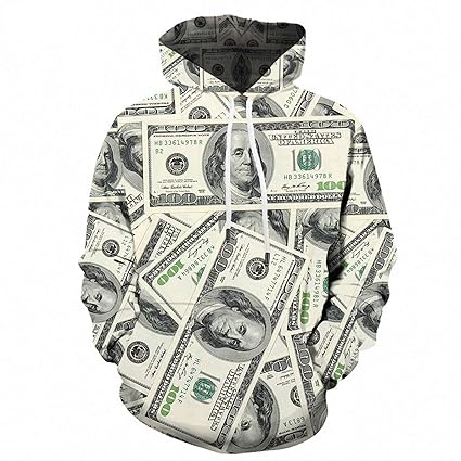 hoodie amazon india