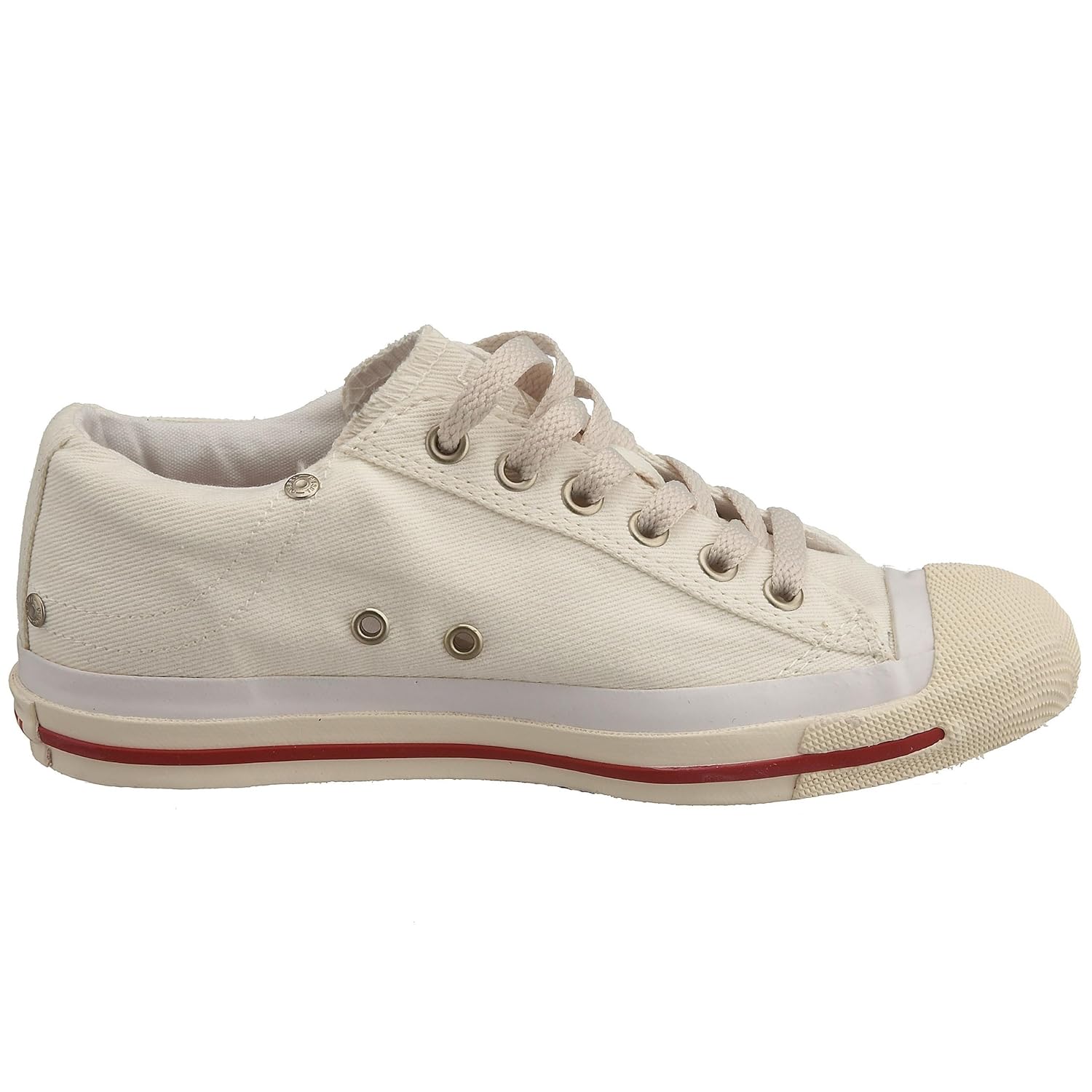 diesel exposure low womens