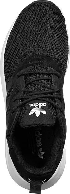 adidas x_plr s ef5506