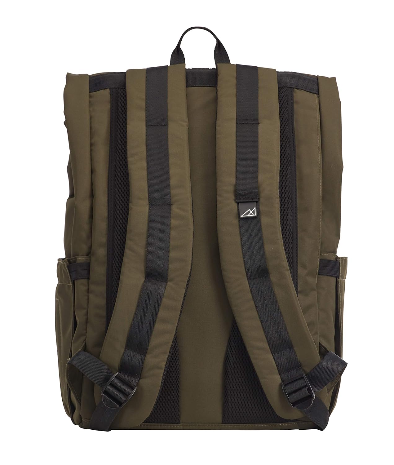 micralite changing bag