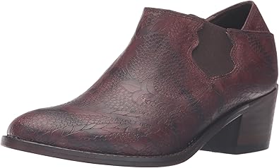 wolverine shoe outlet