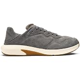 Kōheo Men&rsquo;s Sneakers Shoes