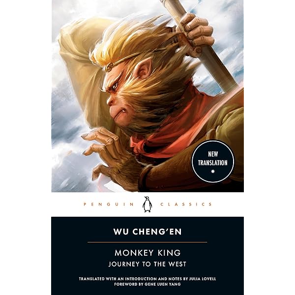 I Adored A Lord: The Prince Catchers By Katharine Ashe (English