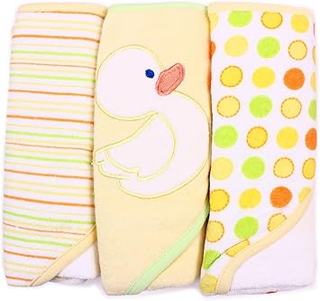 denim pants for baby girl