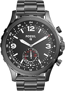 fossil ftw 1165