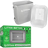 luuup litter box amazon