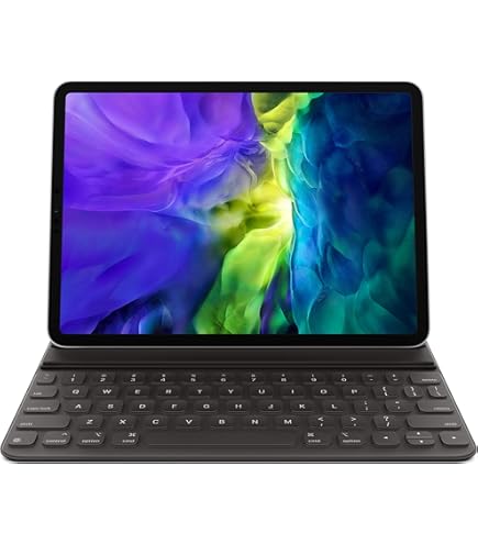 81Nb9J-hbnL._AC_UL495_SR435,