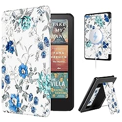CoBak Lightweight Stand Case for 7" Kindle