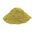 Best Botanicals Barberry Root Bark Powder 4 oz.