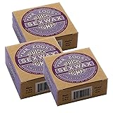 Sex Wax Quick Humps Coconut