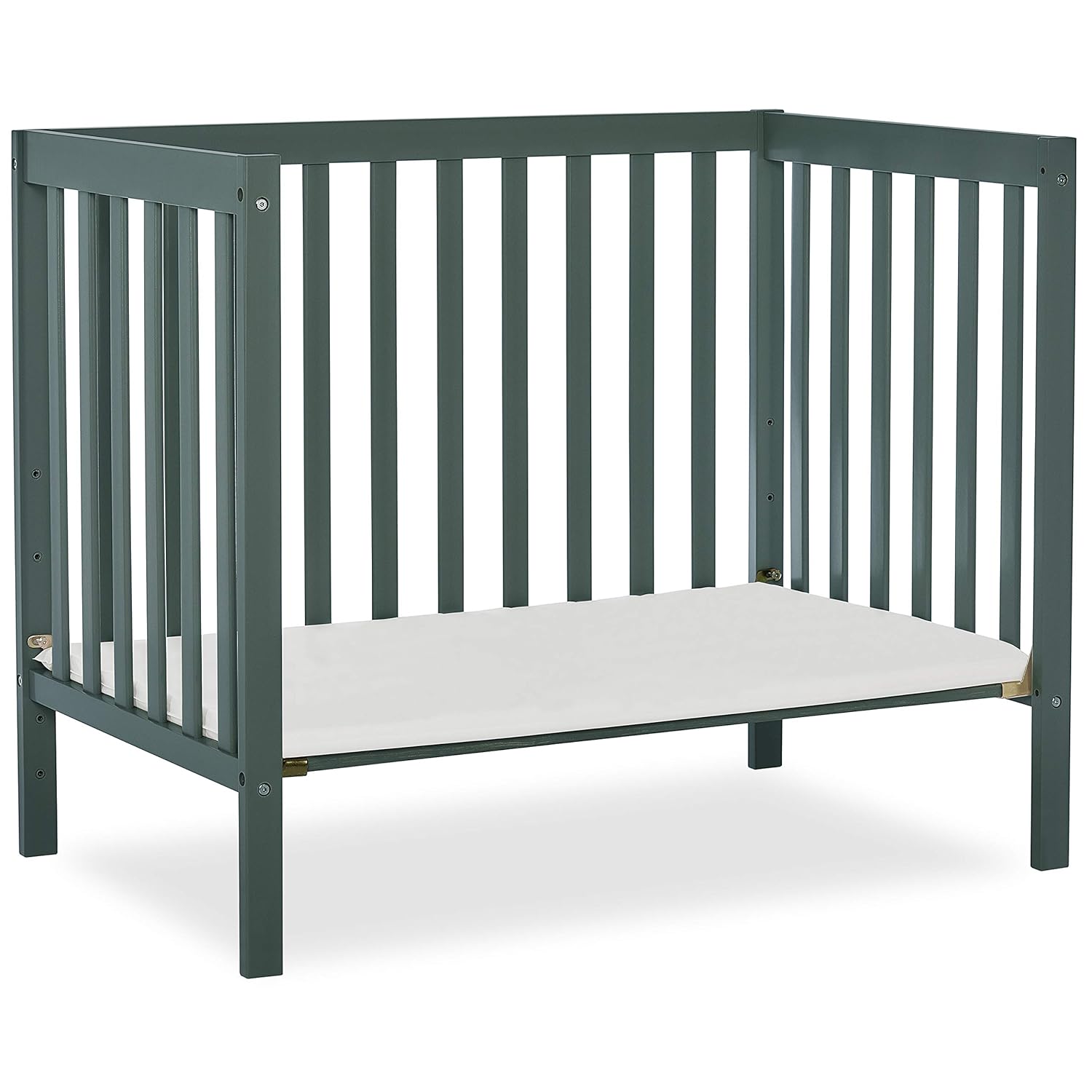 sigma mini cot