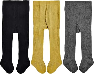 baby tights amazon