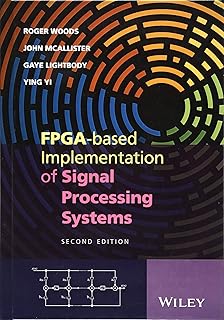 Learning Fpgas Digital Design For Beginners With Mojo And Lucid