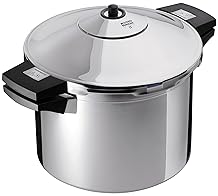 Kuhn Rikon Duromatic