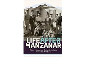 Life After Manzanar