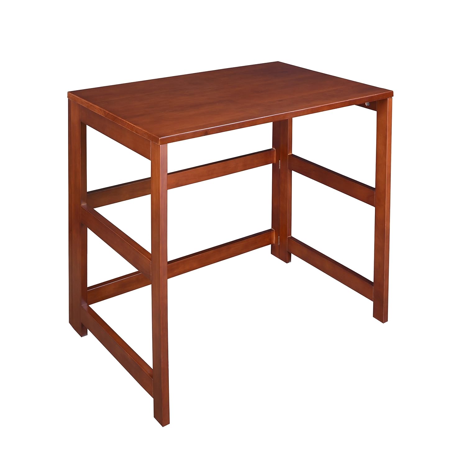 Best folding table 22′
