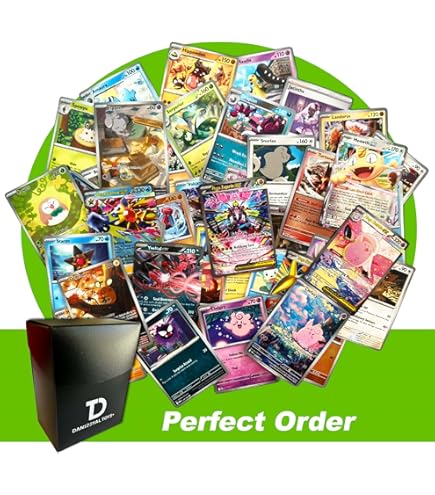 pokemon card back image Photoshop Project: Pokmon Style Card  LBMS Media Lab