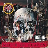 South Of Heaven