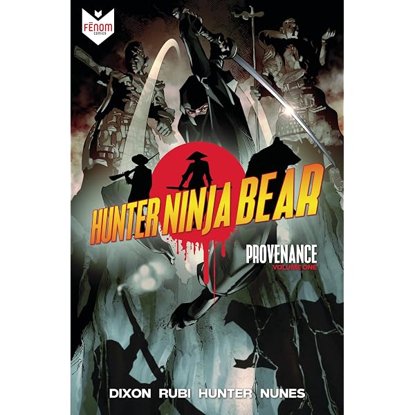 Amazon.com: KUNG FU BOY (IRONFIST CHINMI #1): 9780440227298