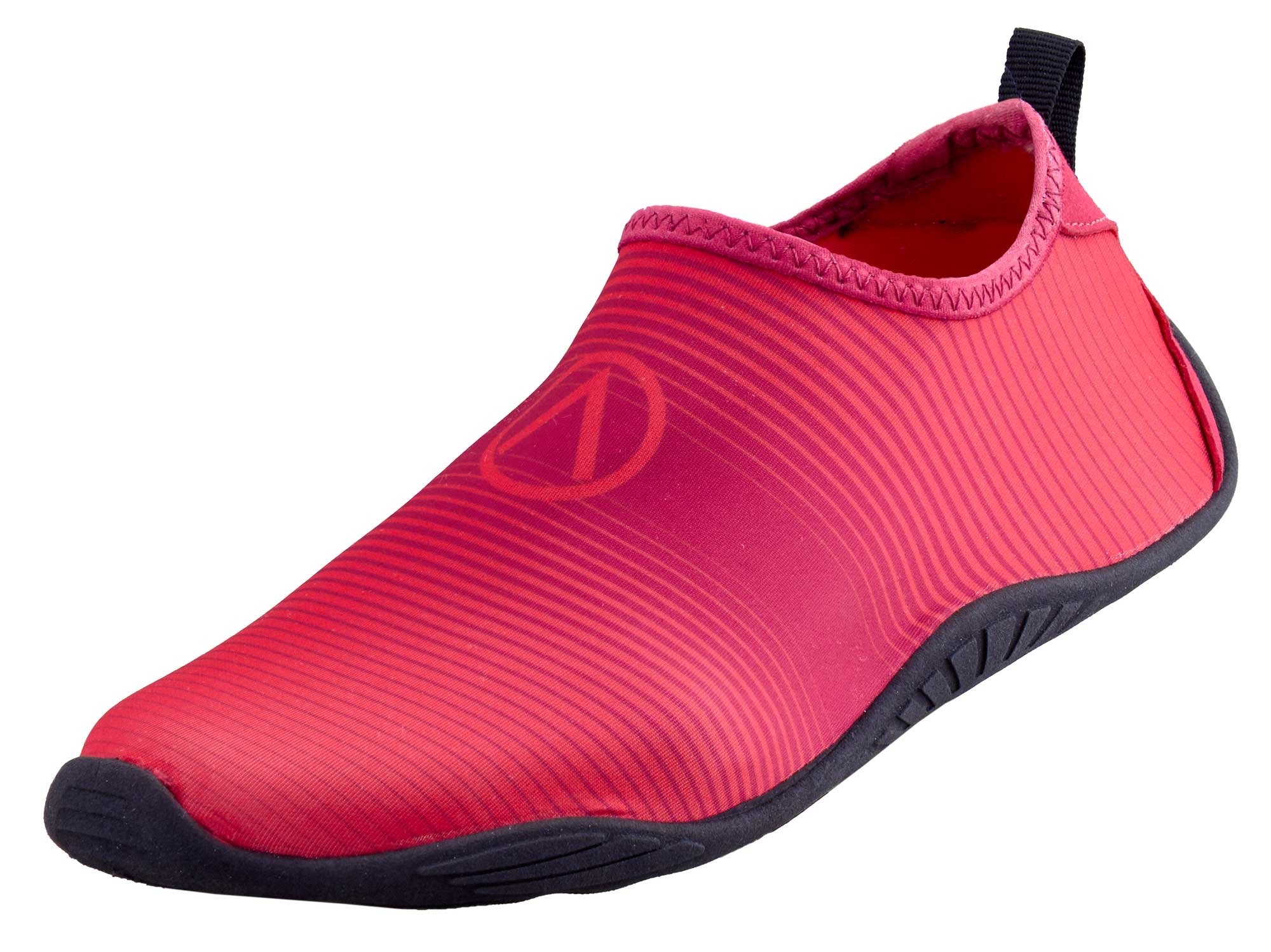 SPARTAN Astro, Shoes Unisex Children's, Astro, red