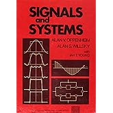 Signals and Systems (Prentice-Hall signal processing series)