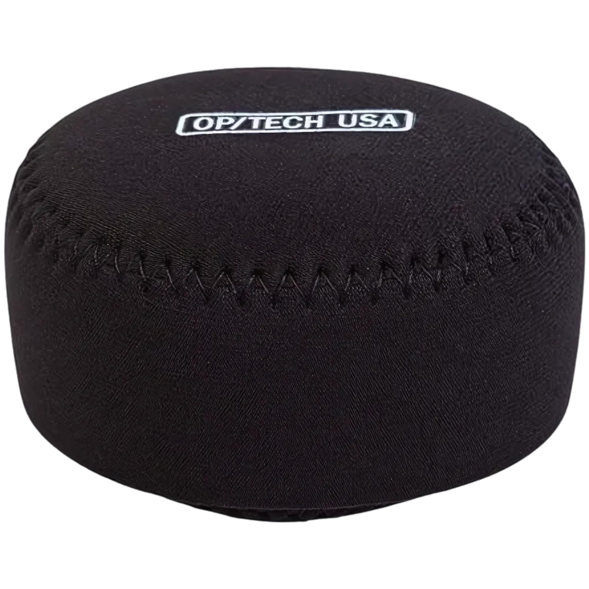 OP/TECH USA Fold-Over Neoprene Lens Pouch