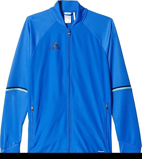 adidas jacket casual