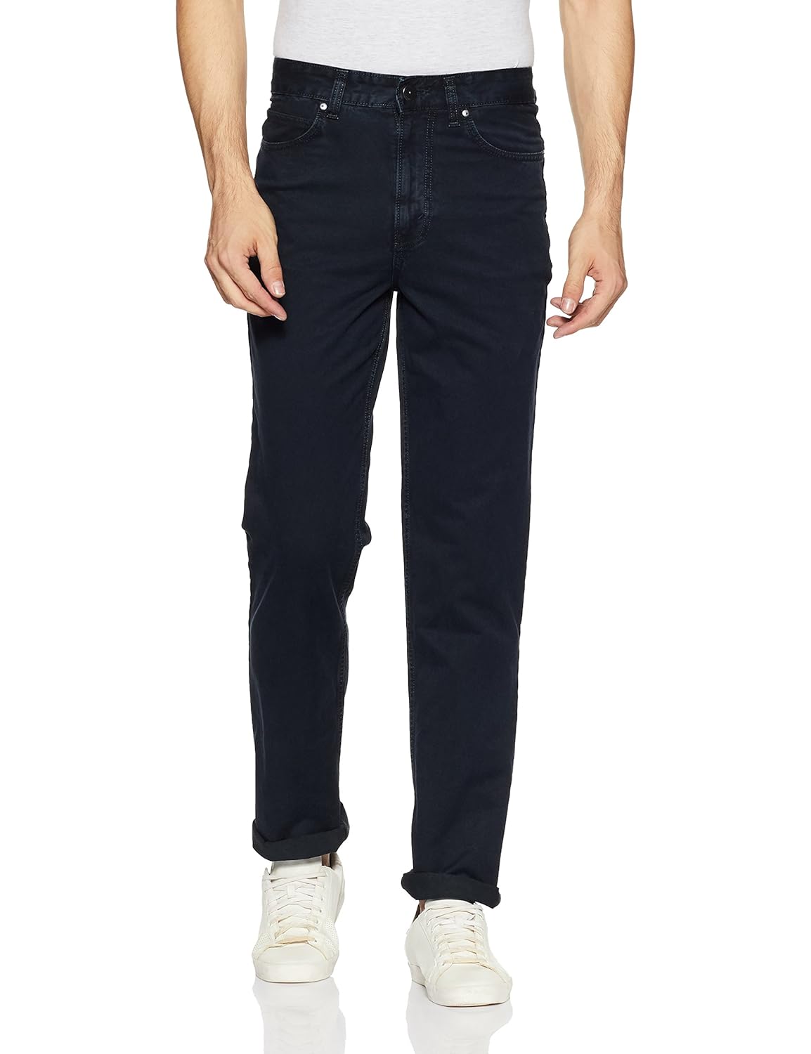 killer men's skinny fit jeans