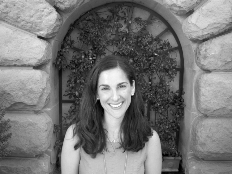 Buy The Badia Of Florence Art And Observance In A