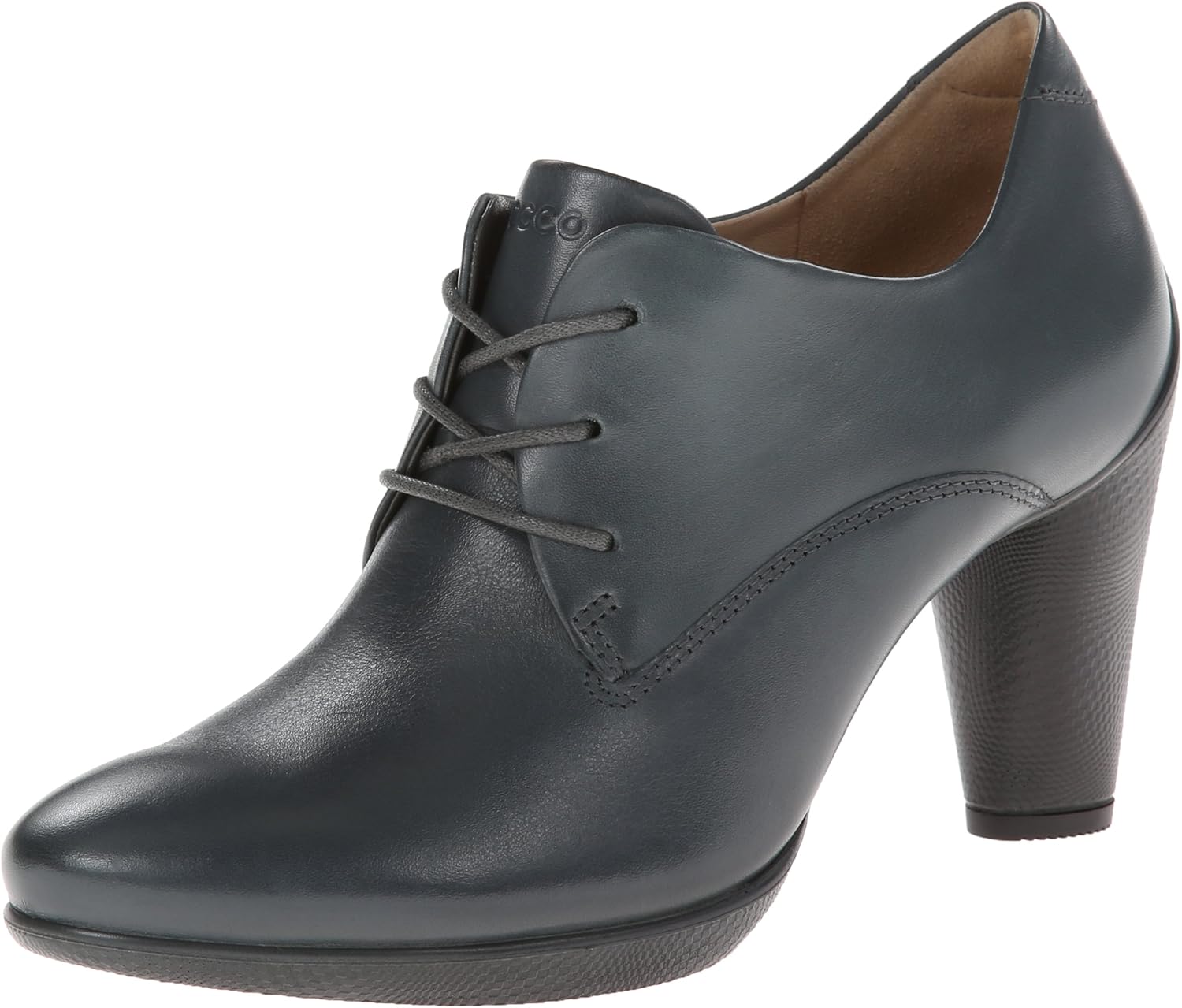 ecco womens dress shoes