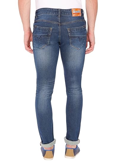 sparky jeans amazon