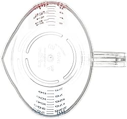 Carlisle FoodService Products 4314107 Commercial