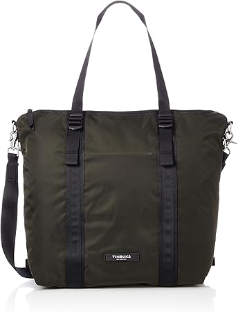 timbuk2 handbag