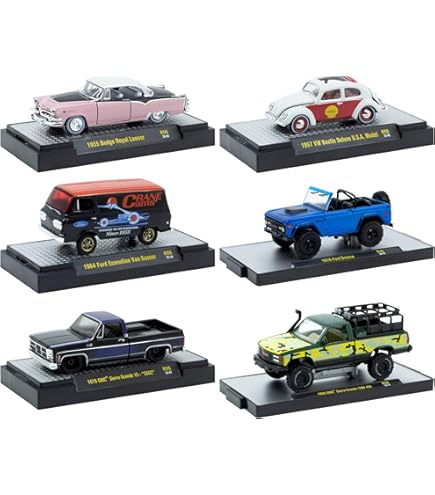 1/24 DeAgostini 2 cars Set アンさん専用 1/64 Scale Limited Production Diecast Model by Kyosho Nissan