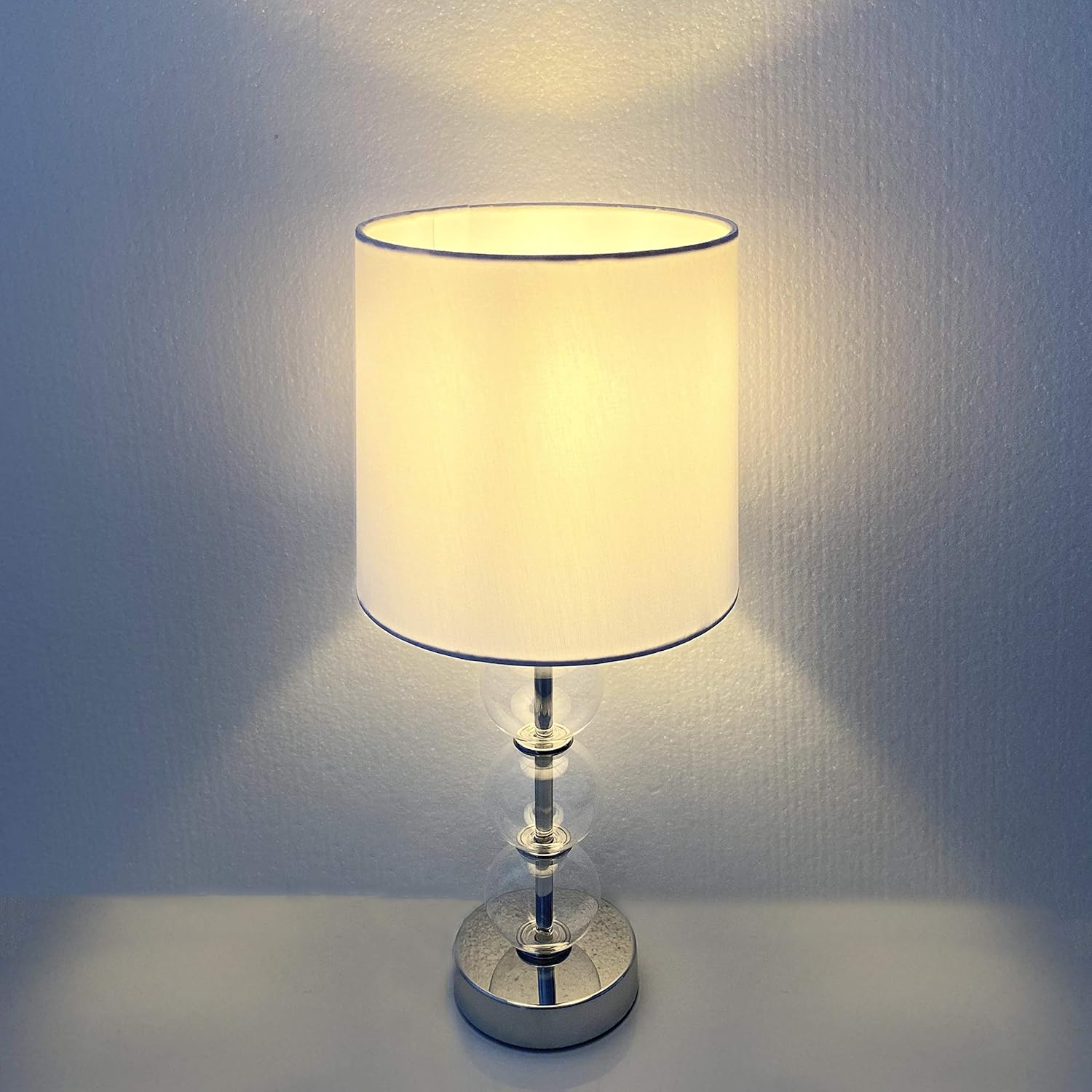 small end table lamps