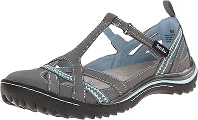 jambu women's shoes