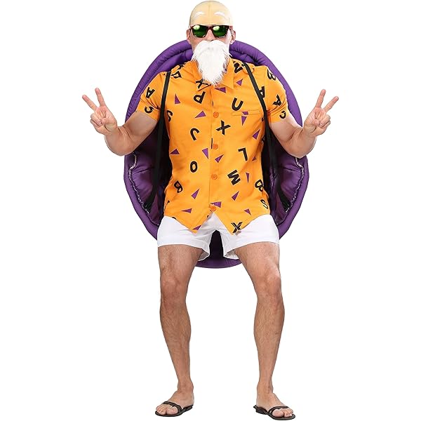 Amazon.com: Fun Costumes Adult Yu-Gi-Oh Duel Master Costume | Yugioh | Yami  Yugi | Duel Master Anime Character Cosplay Outfit - Multi-colored
