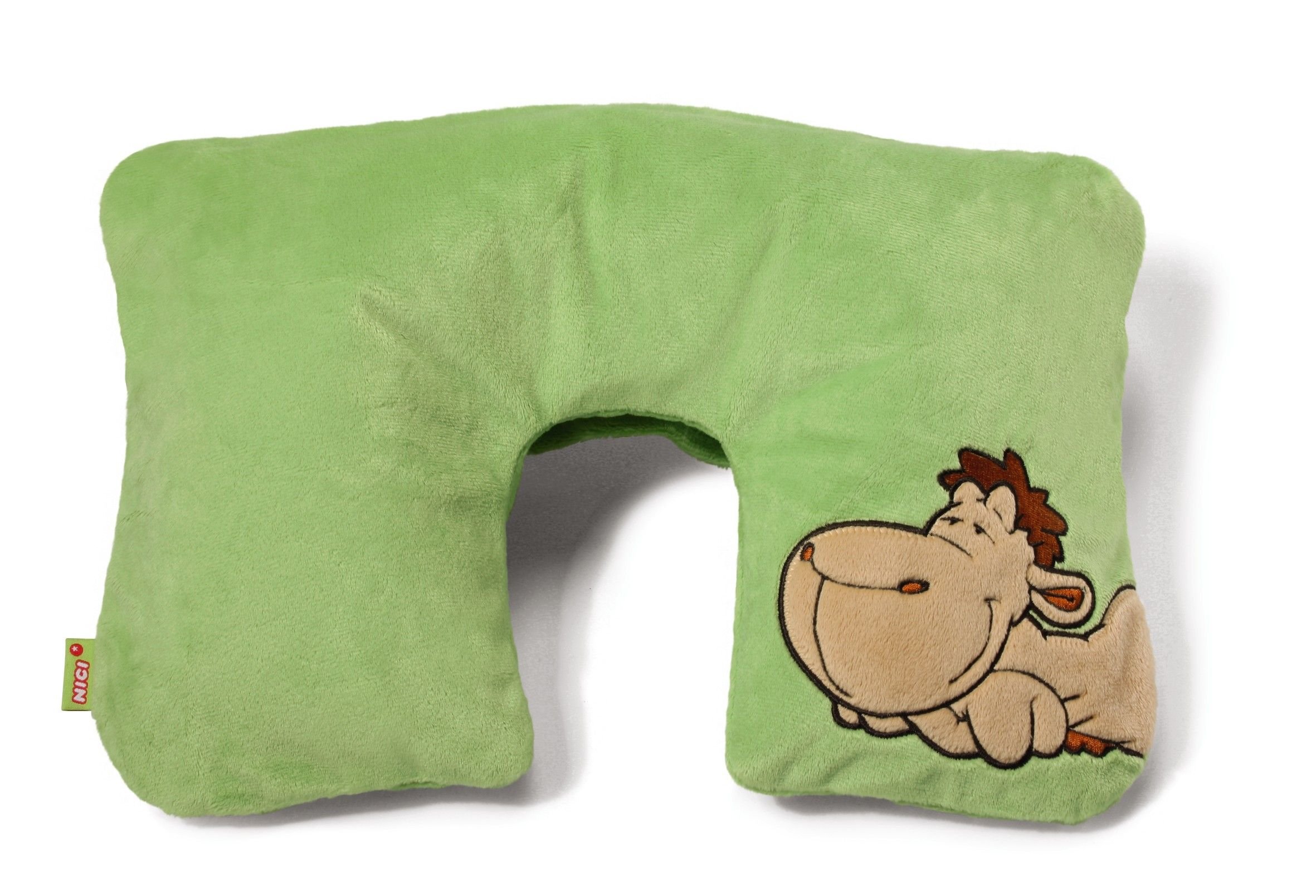 Nici Travel Pillow 52056-700