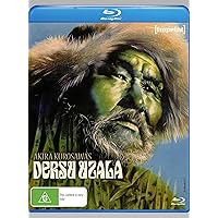 Amazon.com: The Lower Depths (1957) ( Donzoko ) [ Blu-Ray, Reg.A/B
